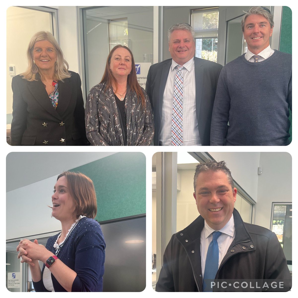 💧Lila Mularczyk OAM JP FACE FACEL💗🌈 (@lilamularczyk) on Twitter photo HALT - a great project with Big Schools Network. HALTs mentoring, principals supporting, aspirants inspired. Love working with colleagues on this initiative. YY <a href="/caringbah_p/">Caringbah PS</a> <a href="/NSWHALT/">HA and Lead Teachers</a> <a href="/KerrieQ/">Kerrie Quee</a> <a href="/Kazegraham/">Karen Graham</a> <a href="/EmmaMansfield10/">Emma Mansfield</a> <a href="/HaskettsHSC/">Melinda ✏️👩🏼💻🏈👩🏼🏫</a> <a href="/NSWSPC/">NSW Secondary Principals' Council</a> <a href="/nswppa/">New South Wales Primary Principals’ Association</a> <a href="/NSWEducation/">NSW Dept of Education</a> <a href="/PEFOZ/">Public Ed Foundation</a> <a href="/aitsl/">aitsl</a> HALT - a great project with Big Schools Network. HALTs mentoring, principals supporting, aspirants inspired. Love working with colleagues on this initiative. YY <a href="/caringbah_p/">Caringbah PS</a> <a href="/NSWHALT/">HA and Lead Teachers</a> <a href="/KerrieQ/">Kerrie Quee</a> <a href="/Kazegraham/">Karen Graham</a> <a href="/EmmaMansfield10/">Emma Mansfield</a> <a href="/HaskettsHSC/">Melinda ✏️👩🏼💻🏈👩🏼🏫</a> <a href="/NSWSPC/">NSW Secondary Principals' Council</a> <a href="/nswppa/">New South Wales Primary Principals’ Association</a> <a href="/NSWEducation/">NSW Dept of Education</a> <a href="/PEFOZ/">Public Ed Foundation</a> <a href="/aitsl/">aitsl</a>