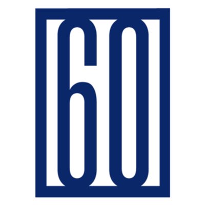 Emirates NBD tweet media
