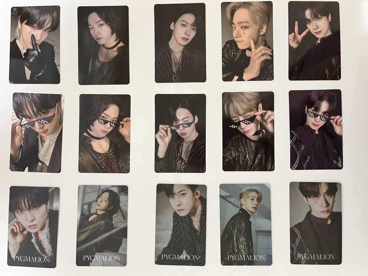 ryanpc's tweet photo. 원어스 PYGMALION 앨범 포카 /미개봉 앨범 판매

MAIN / JEWEL / POCA ver.

대량가능

https://t.co/86WoijKmlB

ONEUS 서호 이도 건희 환웅 시온 포토카드 포카 분철 판매 디마뮤 메이크스타 사운드웨이브 에버라인 대면 영통 응모 PYGMALION WTS SEOHO LEEDO KEONHEE HWANWOONG XION https://t.co/8gYjughmMy