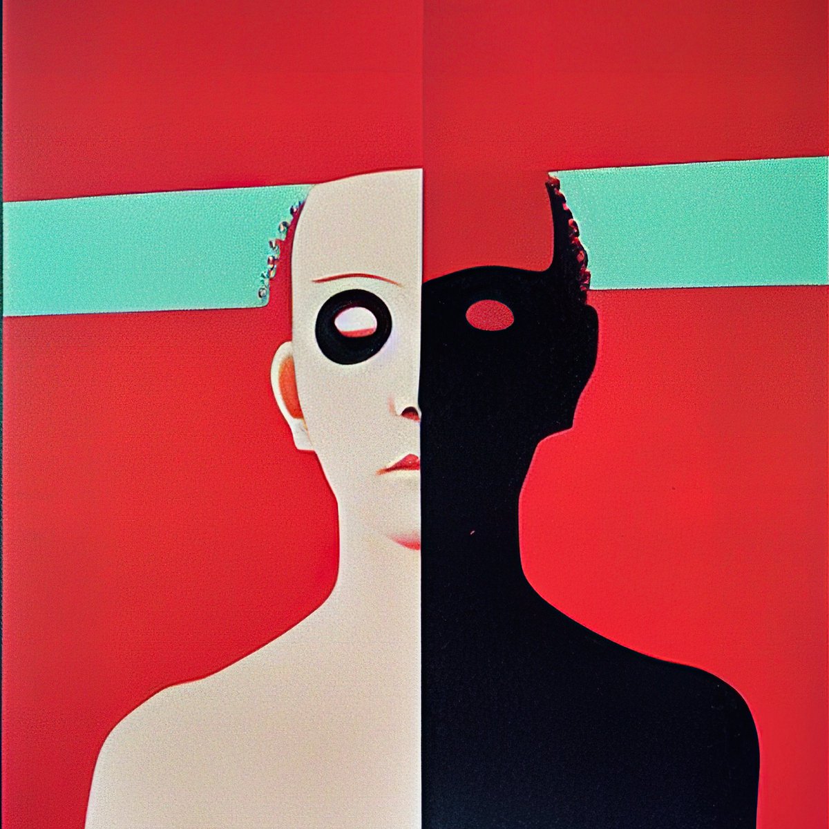 artist_anonymous tweet media