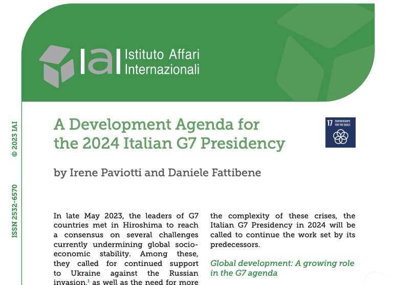 Daniele Fattibene tweet media