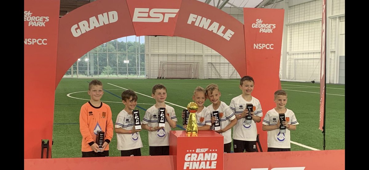 HethersettU12s tweet media