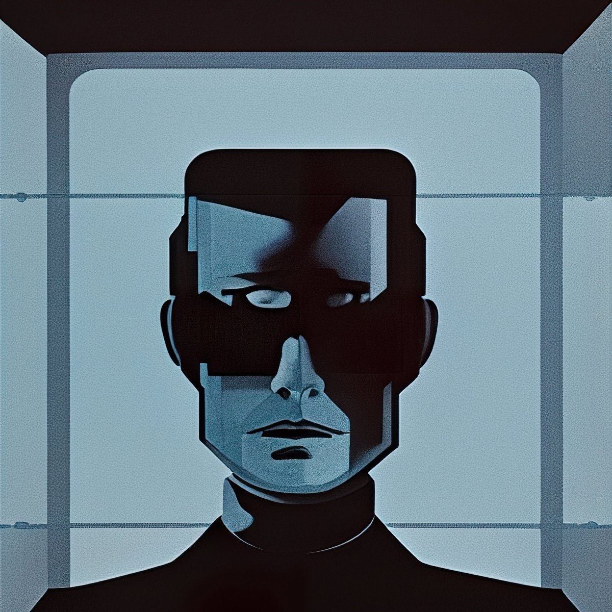 artist_anonymous tweet media