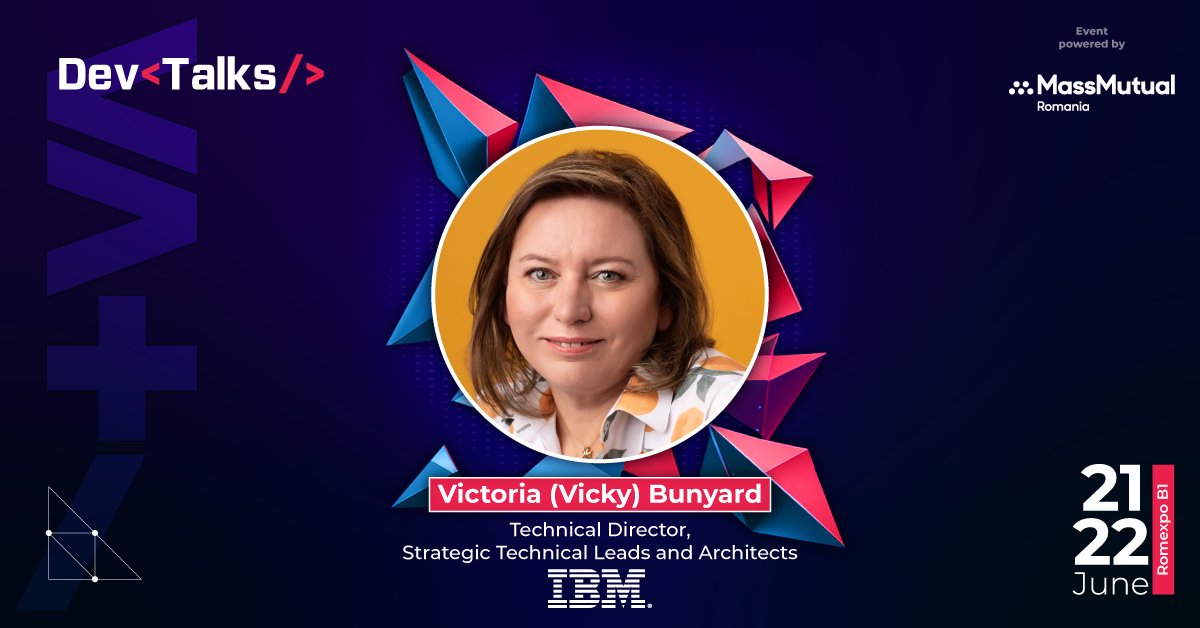 Victoria Bunyard tweet media