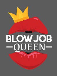 UKPromoAccount1's tweet photo. Who’s the blowjob queen this week? 🥵 

POST YOUR SKILLS BELOW! 😍

Free shout-outs for all participants x  

#nsfwtwt #promo #milfmonday https://t.co/EQpu9NwtRO