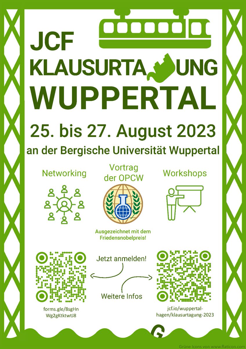 JCF Dortmund tweet media