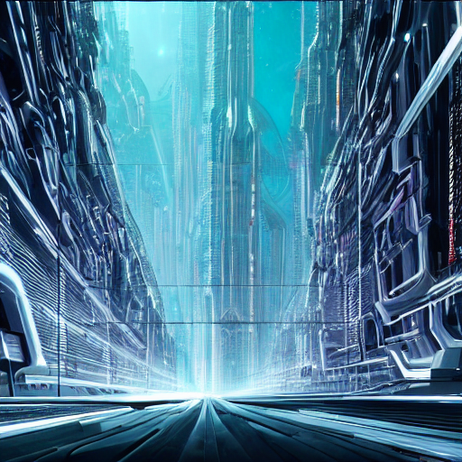 Fugly NFT's tweet media