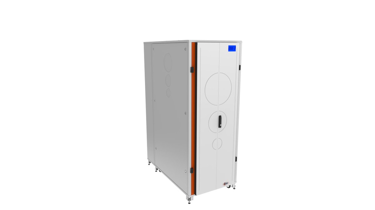 SecureITEnvironments tweet media