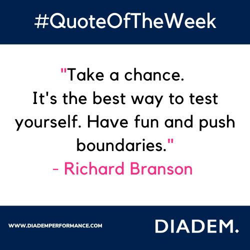 #quoteoftheweek #commercialathletes #stretchzone