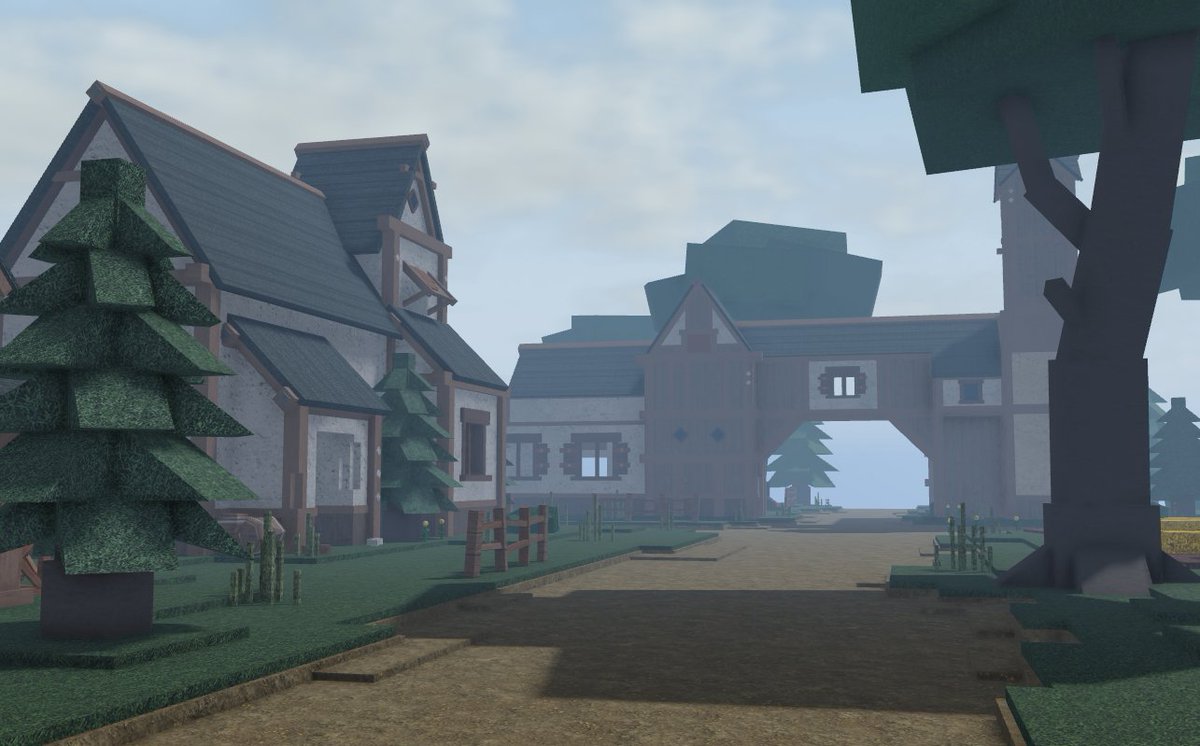 AtsuyaRoblox's tweet image. ok so join my disco
discord.gg/WCKEEXWutk

#RobloxDev #RobloxArt #RobloxDevs