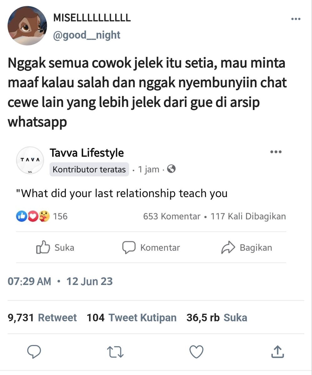 nctzh ON 💡 check pinned 📌 tweet media
