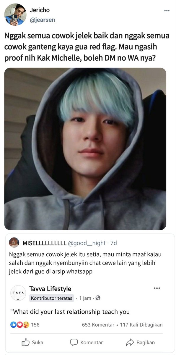 nctzh ON 💡 check pinned 📌 tweet media