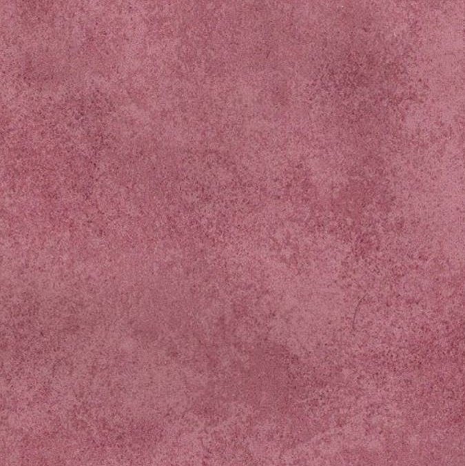 ૮₍´｡• ᵕ •｡`₎ა ꪀׁׅɑׁׅ֮ꪀׁׅɑׁׅ֮ꪱׁׅ ૮₍´｡• ᵕ •｡`₎ა tweet media