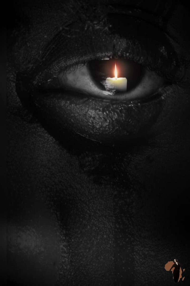 Violence against women is an act of gender based violence that manifests itself in the form of either physical, sexual , psychological, emotional or financial harm. It also encompasses threats of executing such ills and puts women in very vulnerable positions.