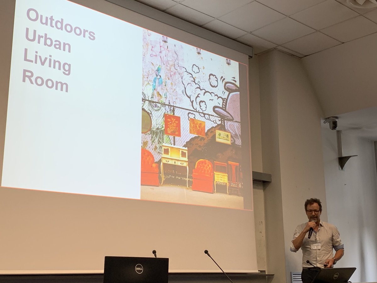 MarialenaNikolopoulo (@marialenanikol) on Twitter photo Outdoors Urban Living Room by Matthias Rudolph @TRANScloud <a href="/soloclim/">SOLOCLIM ITN-EID</a> #OutdoorComfort #microclimate <a href="/KentArch/">Kent School of Architecture and Planning</a> Politecnico Di Milan <a href="/WUR/">Wageningen U&R</a> Outdoors Urban Living Room by Matthias Rudolph @TRANScloud <a href="/soloclim/">SOLOCLIM ITN-EID</a> #OutdoorComfort #microclimate <a href="/KentArch/">Kent School of Architecture and Planning</a> Politecnico Di Milan <a href="/WUR/">Wageningen U&R</a>