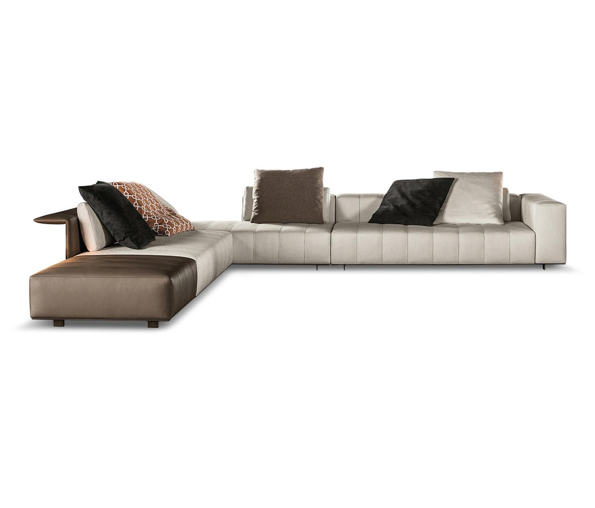 royalhouseware's tweet image. Italian Designs Long Sofas Living Room Sectional Furniture Modern Leather Seat Sofa Set

royalfamily.com.hk/collections/so…

#modernlivingroom #luxuryfurniture #Italianstyle #sectionalsofa #leathersofaset #royalfamily #royalfamilyfurniture #sofafactory #sofamanufacturer #sofafactory