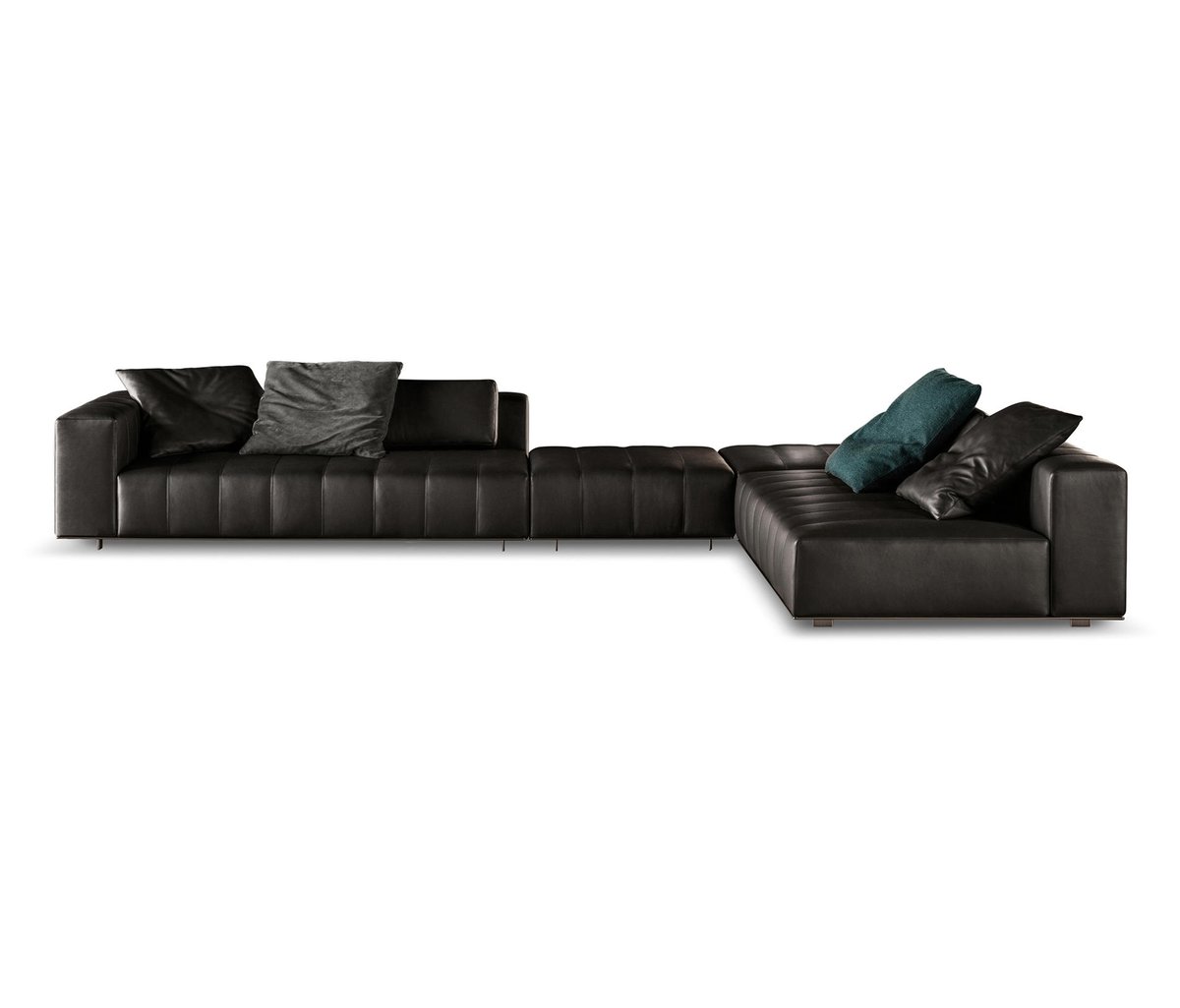 royalhouseware's tweet image. Italian Designs Long Sofas Living Room Sectional Furniture Modern Leather Seat Sofa Set

royalfamily.com.hk/collections/so…

#modernlivingroom #luxuryfurniture #Italianstyle #sectionalsofa #leathersofaset #royalfamily #royalfamilyfurniture #sofafactory #sofamanufacturer #sofafactory