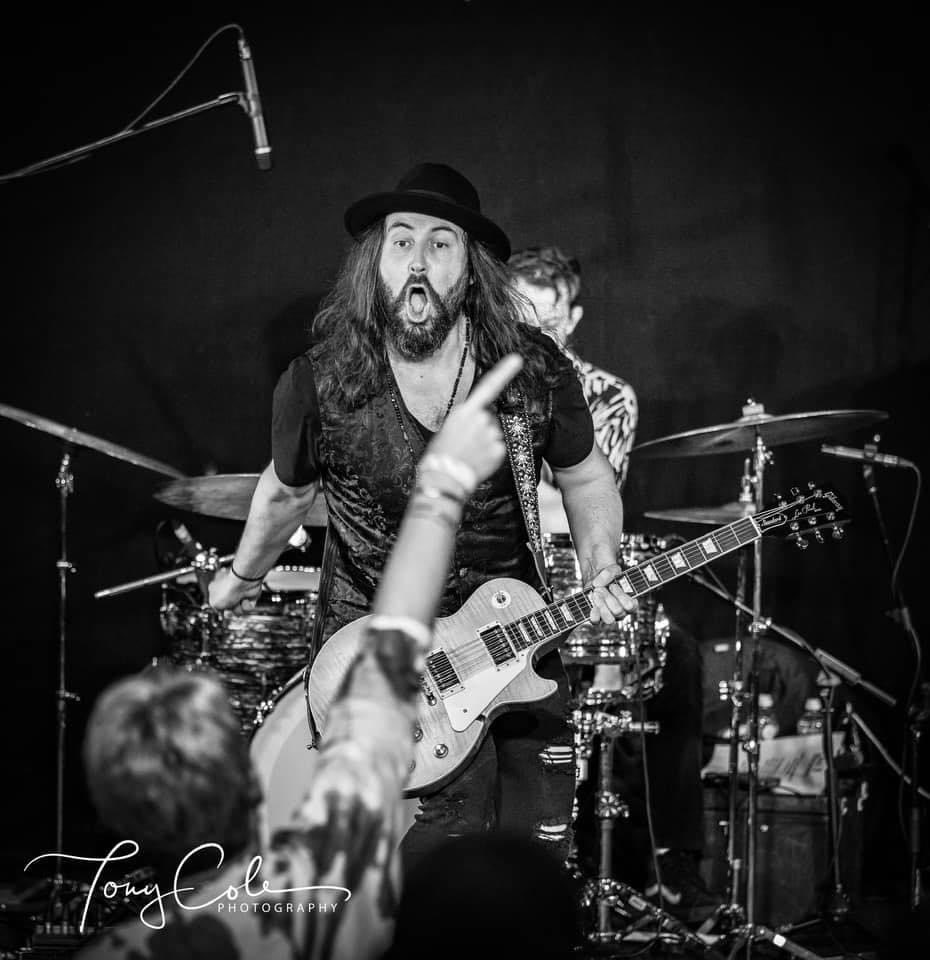 It’s a brand new week. Let’s do this!