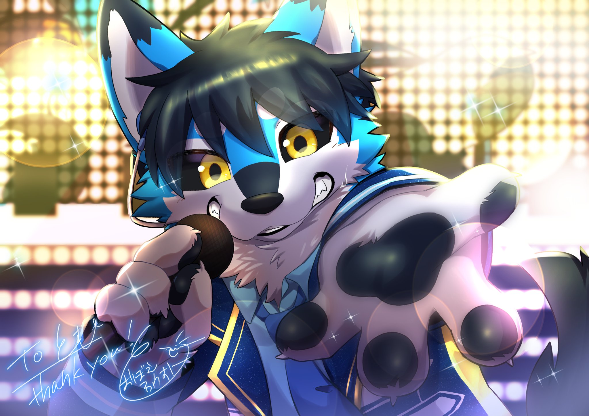 ＊ホウさん リクエスト 5点 おまとめ APEX】今日の夜もカスタムなんだよw☆知り合いのみ参加おk☆弱