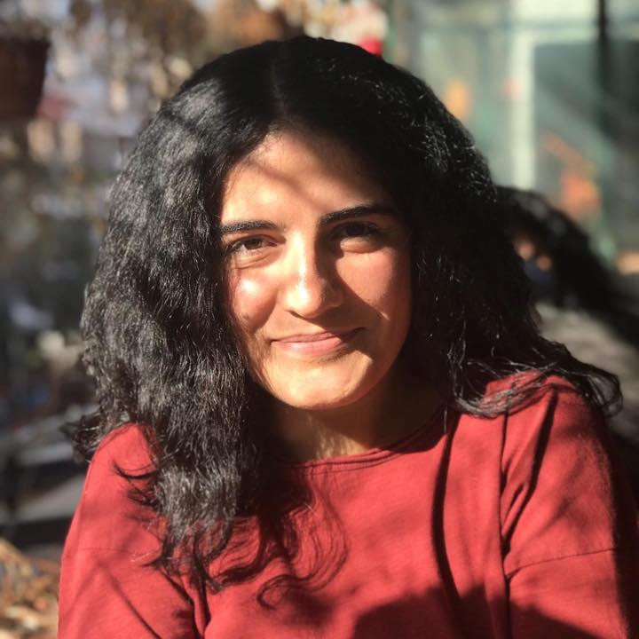 todapder's tweet photo. Dernek üyemiz, arkadaşımız Hatice Göz, evine yapılan polis baskınında hiçbir gerekçe gösterilmeden gözaltına alındı.

Arkadaşımızın meşru faaliyetleri engellenemez, faşizme karşı omuz omuza! https://t.co/2bUFNT0X0C