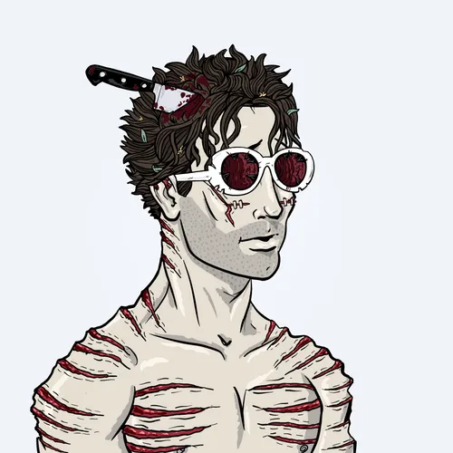 Free #NFT giveaway 👑 48 hours ⏰

Drop your $ETH address ⬇️

🌀 Like + Follow   
<a href="/Degen_Toonz_/">Supre_KongGG</a>

+ Retweet 🌀

#AD #NFTsales #NFTGiveaway #NFTCommunity #NFTGame #NFTdrop #NFTs #nftshill #NFTpromotion #NFTcollectors #Ethereum #FreeMint