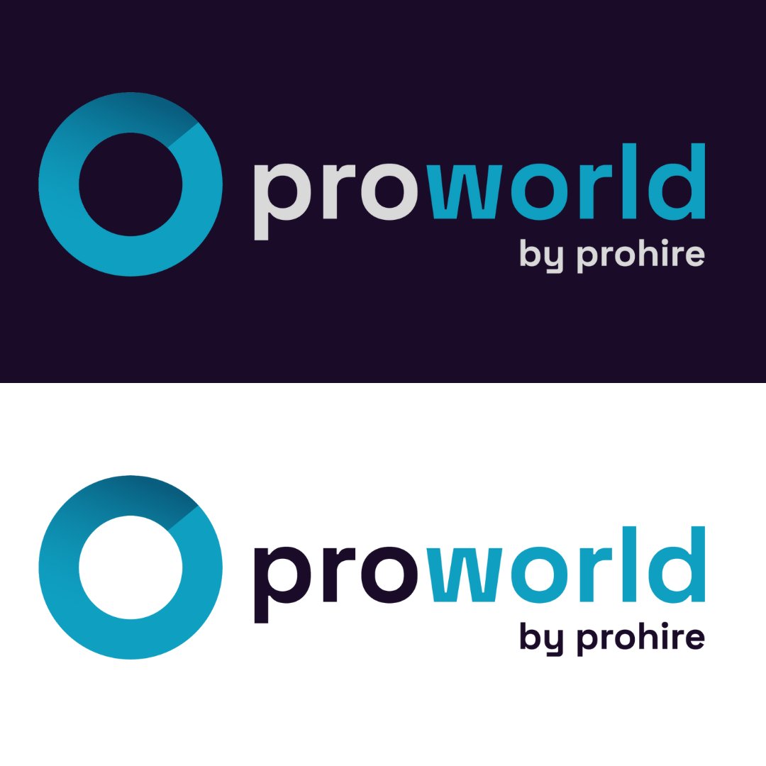 Prohire Limited tweet media