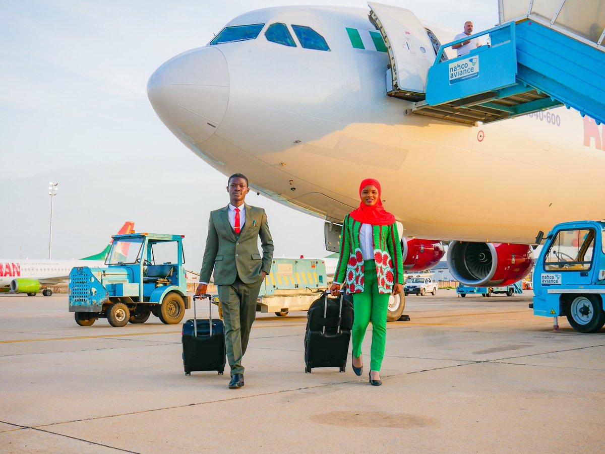 AzmanAir's tweet photo. Choices and decisions must be supported by your passion, resolve, and a productive work ethic. If these meet opportunity ~ your success has finally come!
Get up to a brighter week with the best Experience onboard AzmanAir
https://t.co/QVwapWYK3Q
#LetsFlyAzmanAir https://t.co/iayNAI61OT