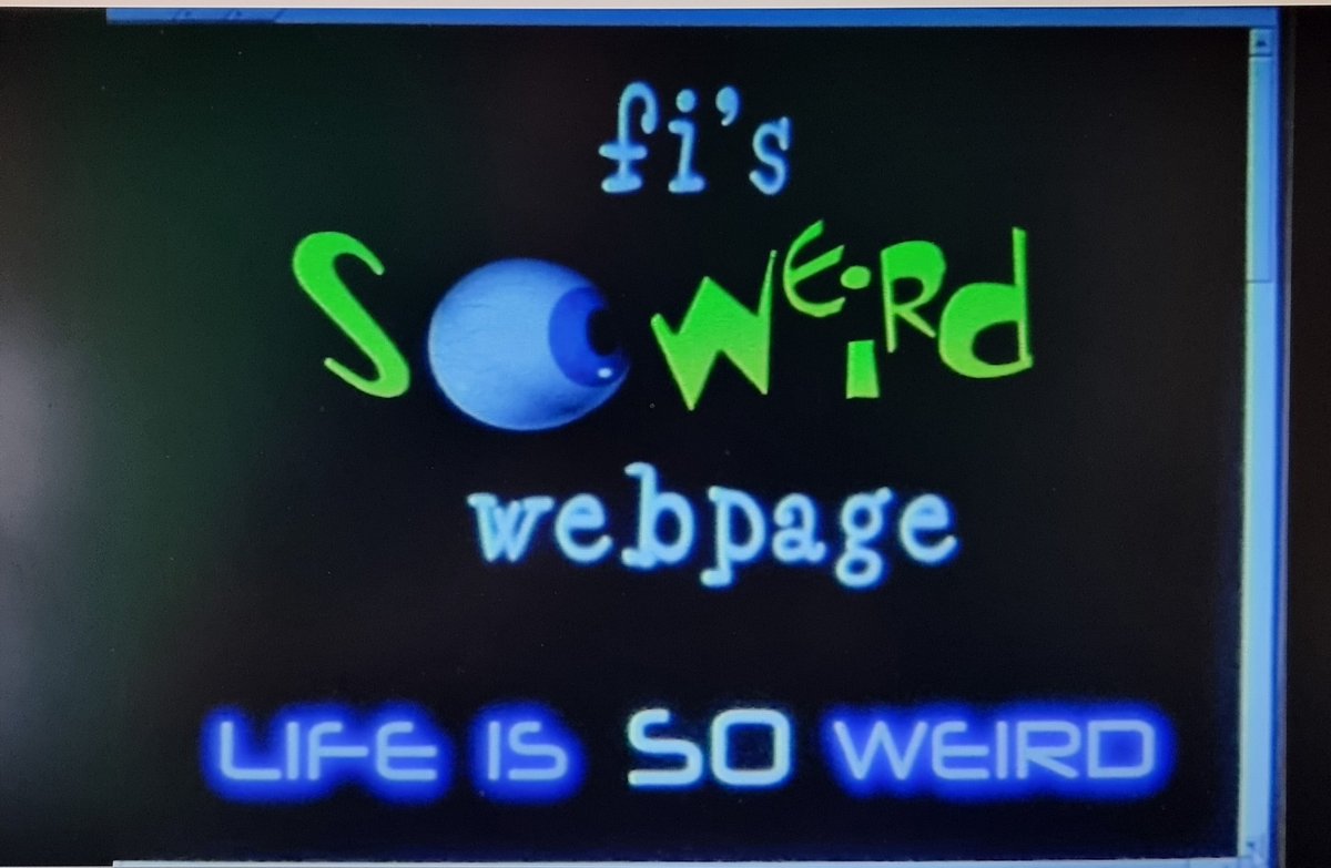 Tweet media three