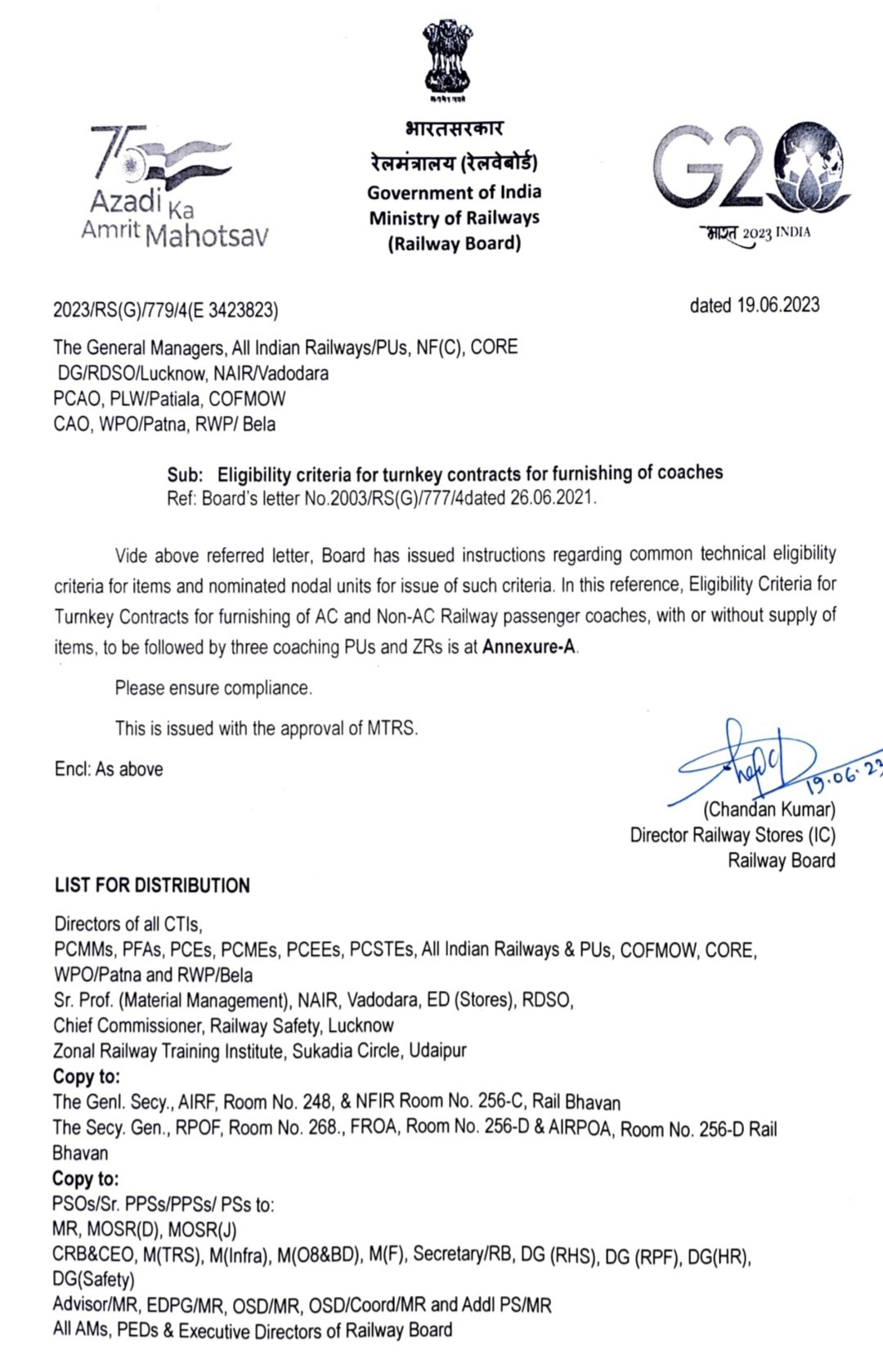 hari-krishnan-pongilath-on-twitter-railway-board-circular-dt-19-06