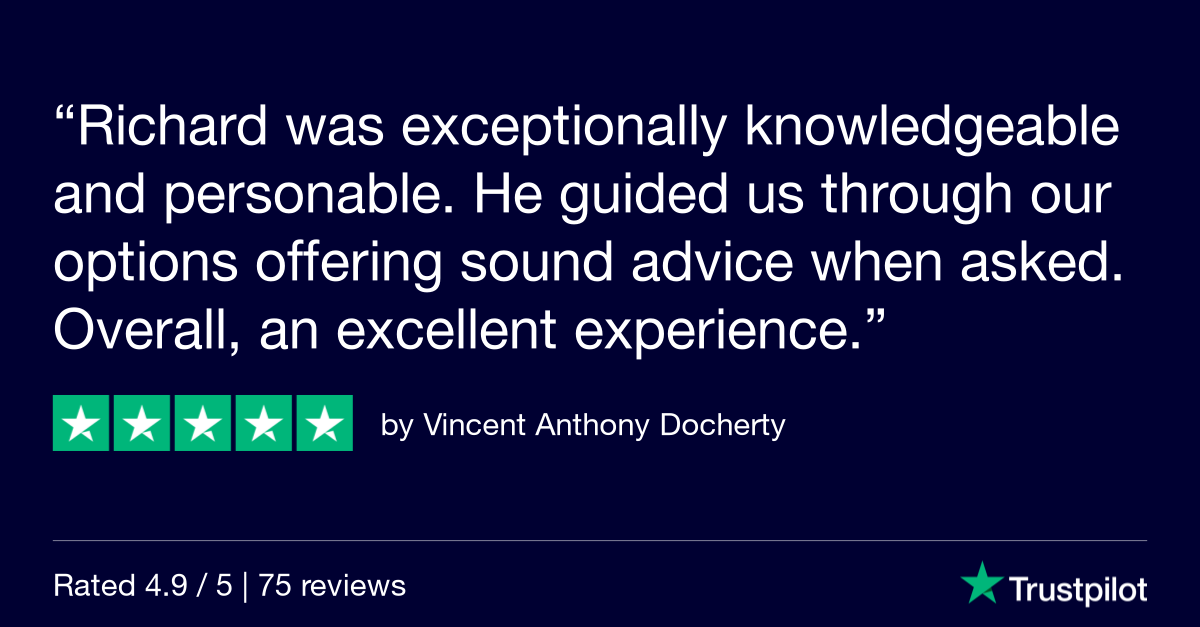 EIS Financial Services - New Official Account tweet media