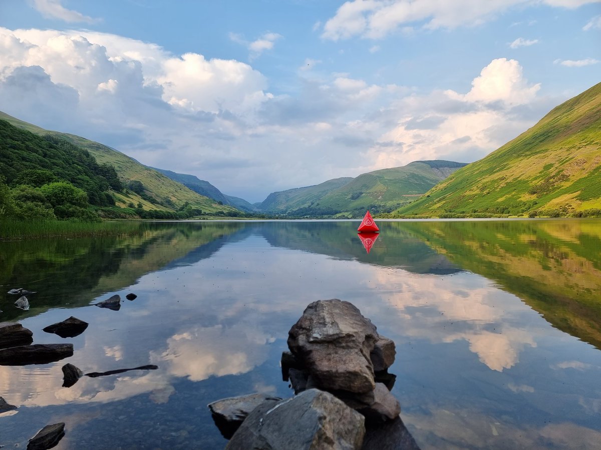 Simon Griffiths: Publisher, Author, Swimmer tweet media