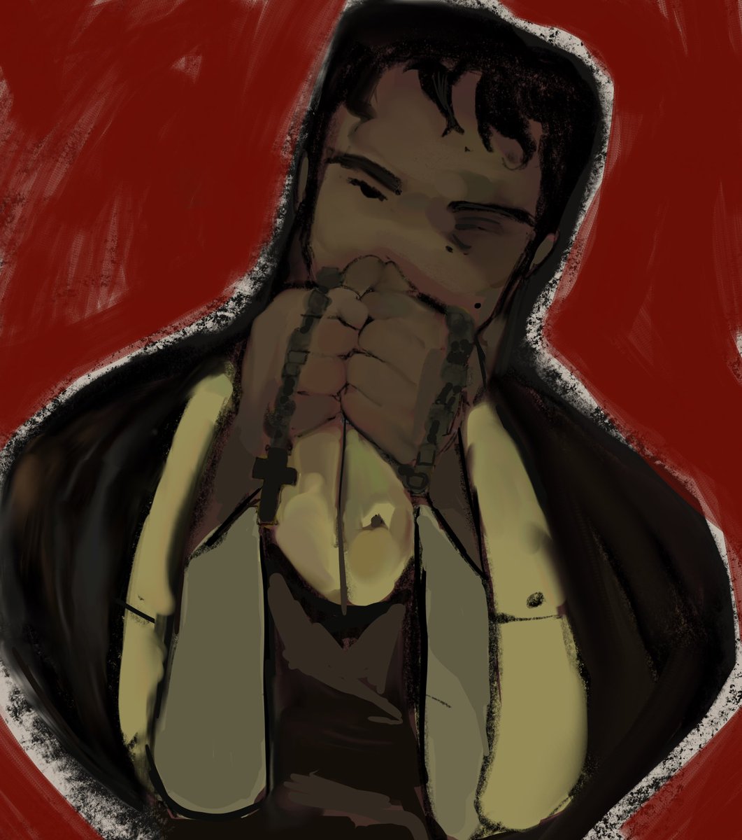 hidetheweed911's tweet photo. Also hii btw i draw p cool other things uhh very talented hard worker pls believe me pls commission me ill do smart stuff with the money #commisionart #commission #plsgivememoney #uhhhh #comms #commstwt #twtcomms https://t.co/2BABtcJIDs