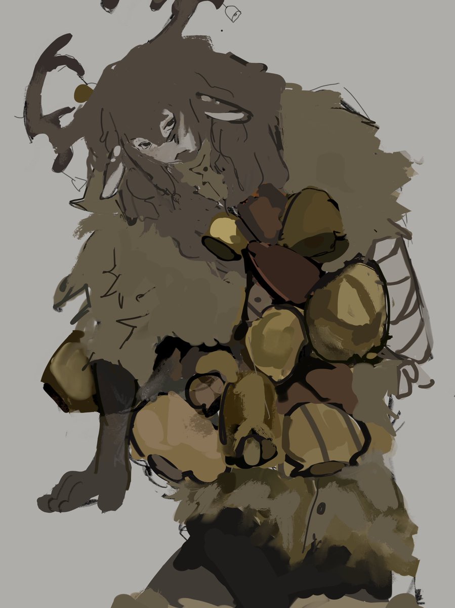 hidetheweed911's tweet photo. Also hii btw i draw p cool other things uhh very talented hard worker pls believe me pls commission me ill do smart stuff with the money #commisionart #commission #plsgivememoney #uhhhh #comms #commstwt #twtcomms https://t.co/2BABtcJIDs