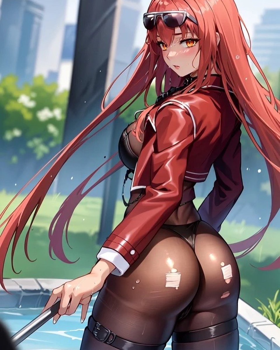 Free #NFT airdrop  48 hours💥

Drop your $ETH wallet address

Follow me ♥ Rt

#nfts #nft #nftart #nftcommunity #nftcollector #nftartist #digitalart #crypto #cryptoart #art #ethereum #opensea #nftcollectors #blockchain #nftdrop #nftcollectibles #cryptocurrencyirls #SEXY