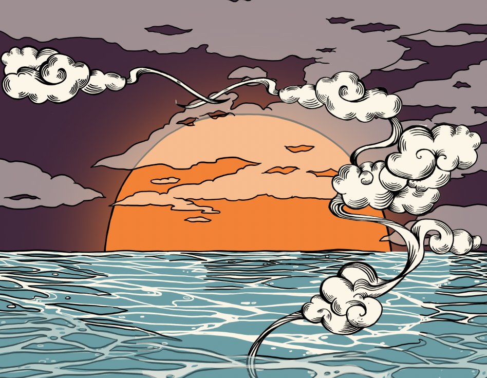 If you are interested in our #CryptoR0x, <a href="/BlockMarkGems/">BlockMark Gems</a> and <a href="/The_Picaroons/">ThePicaroons</a> #NFTs, then we're delighted that Astro Laboratories Ltd is continuing this story with The Argosy. We'll be focusing on #certificates &amp; #credentials with added #blockchain. astrolaboratories.com