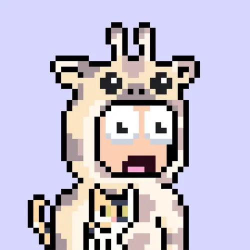 Free #NFT giveaway 👑 48 hours ⏰

Drop your $ETH address ⬇️

🌀 Like + Follow   
<a href="/NFTSykohs/">SykohHHH</a>

+ Retweet 🌀

#AD #NFTsales #NFTGiveaway #NFTCommunity #NFTGame #NFTdrop #NFTs #nftshill #NFTpromotion #NFTcollectors #Ethereum #FreeMint