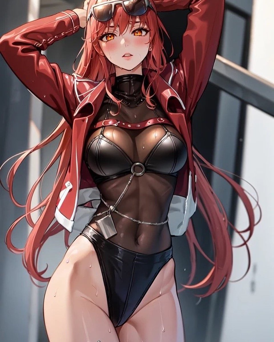 Free #NFT airdrop  48 hours💥

Drop ur $ETH address

Follow <a href="/NFTKarafuru_/">Karafuru NFT</a>      🖤  RT

#NFT #NFTGiveaway #nftcommunity #Giveaway #NFTmint #ETH #nftshill #Airdrop #Web3
#RWT #aigirls #SEXY