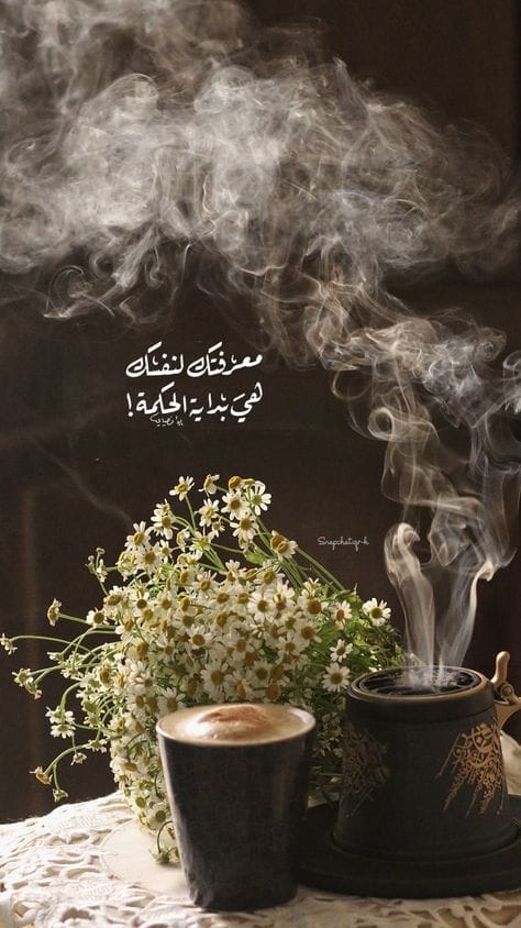 خالد المشيقح tweet media