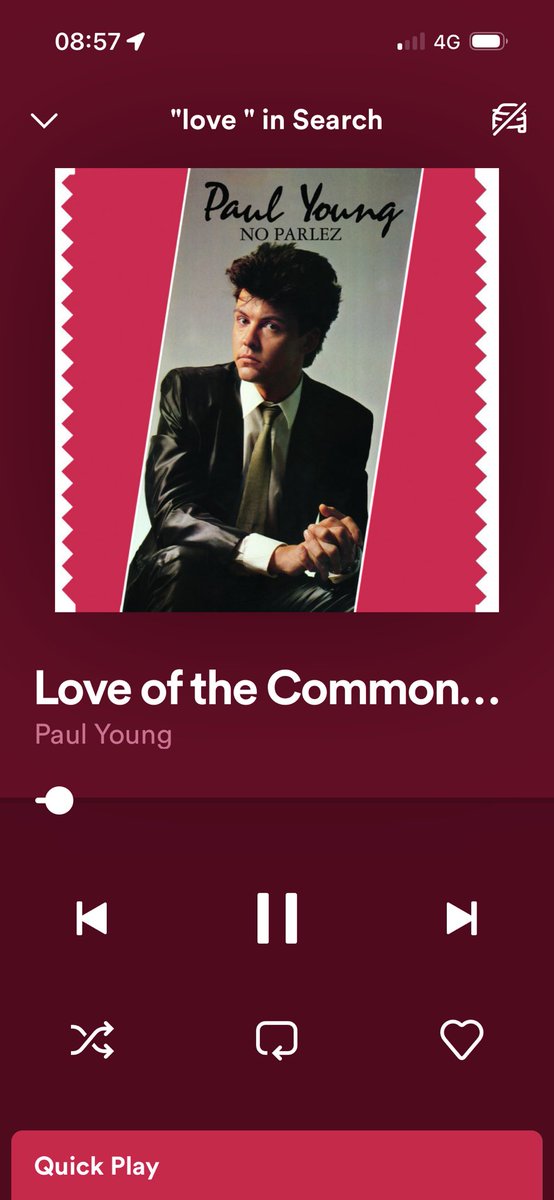 Kate Shaw tweet media