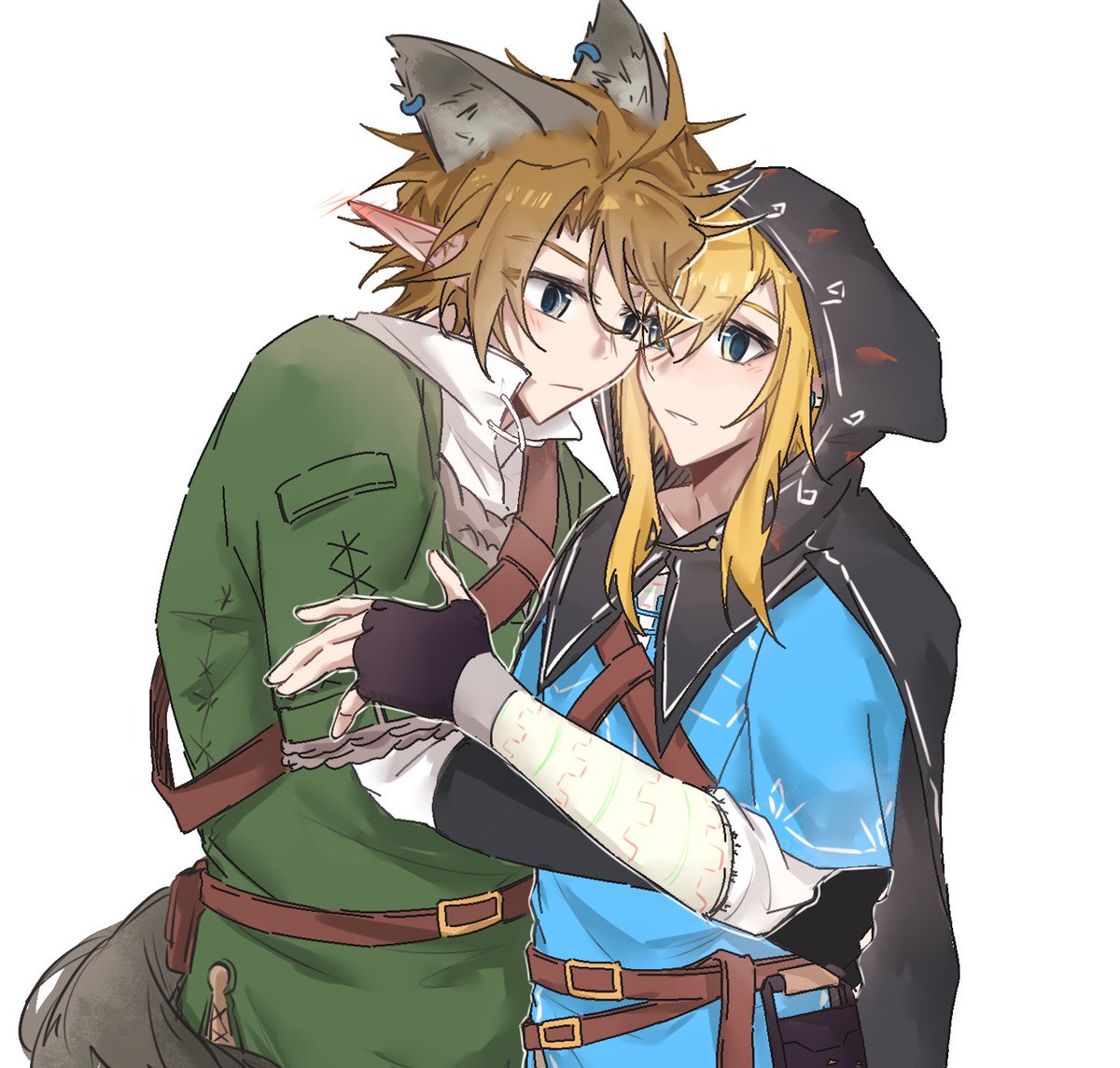 まさこ tweet media