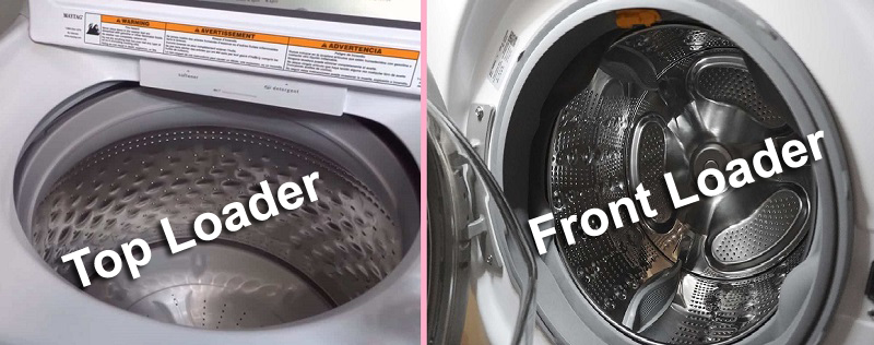 digital_helping's tweet image. Are you finding the best ways about cleaning your washing machine drum? Don’t worry! Here you will get to know properly about how to clean washing machine drum at your home without getting any hassle.#washingmachinecleaning
digitalthinkerhelp.com/clean-washing-…