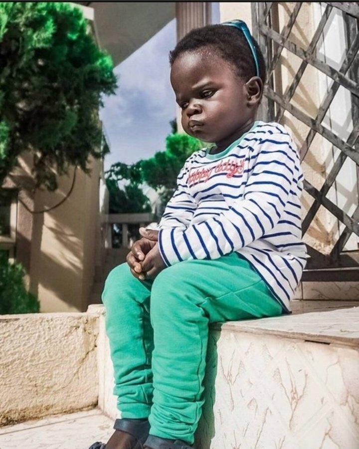 TIME 7️⃣🇺🇬💰 tweet media