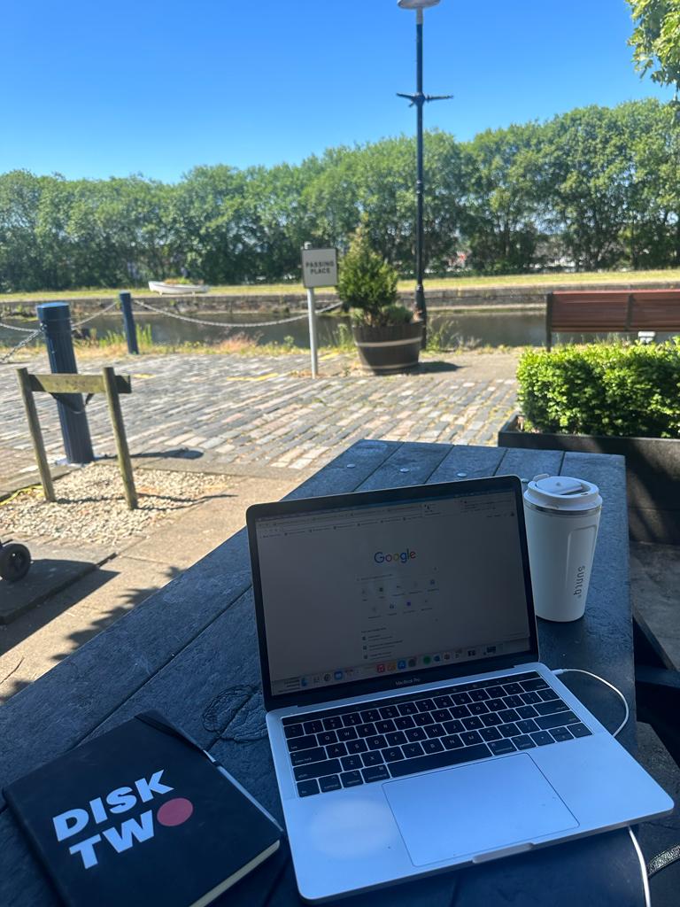 DiskTwoBTS's tweet image. Our team can work anywhere but sunshine is always preferred 👌🏻

𝐋𝐨𝐨𝐤𝐢𝐧𝐠 𝐟𝐨𝐫 𝐛𝐞𝐡𝐢𝐧𝐝 𝐭𝐡𝐞 𝐬𝐜𝐞𝐧𝐞𝐬 𝐨𝐫 𝐄𝐏𝐊 𝐜𝐨𝐧𝐭𝐞𝐧𝐭? 𝐋𝐞𝐭’𝐬 𝐜𝐡𝐚𝐭!

👉  bts@disktwo.com // disktwo.com

#BTS #behindthescenes #filmproduction #tvproduction #EPK