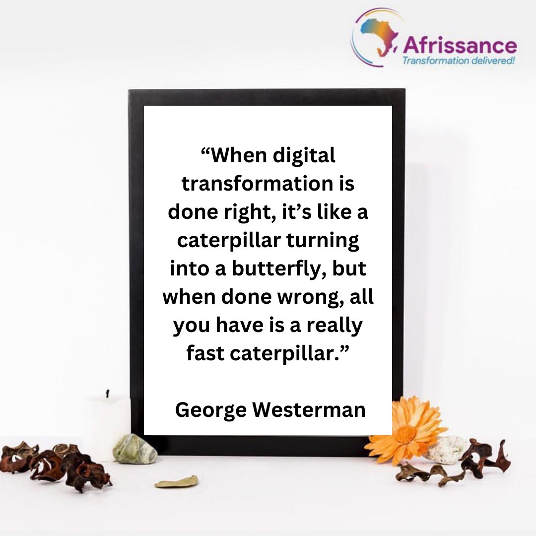 #quoteoftheday  #quoteoftheweek #quotestoinspire #mondaymotivation #mondaythoughts #mondayinspiration #mondayquote #digitaltransfomation #digitaltransformationstrategy