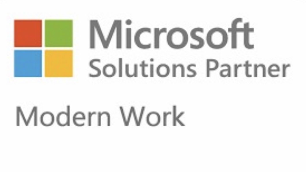 CoreAzure's tweet image. Great news - to add to our other competencies, CoreAzure are now officially a Microsoft Modern Workplace Solutions Partner