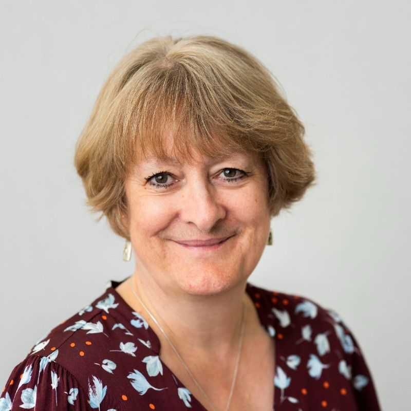 LondonLiia's tweet photo. Delighted to welcome @McsherryJane as new ALDCS Chair, with a huge thank you and farewell to @mpratt969!
https://t.co/HXRRtPfDWW
#aldcs #london #childrensservices #localgovernment https://t.co/yxYFrbFQe1