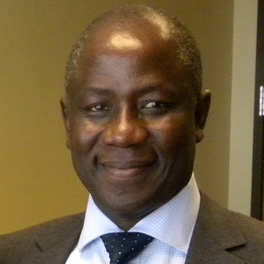 It is #WorldSickleCellDay. There are 17,000 patients in the UK with sickle cell disease. 

Read Professor Baba Inusa’s blog to learn more about his work treating this inherited disorder, which causes people to have unusually shaped red blood cells: bit.ly/WhatDoYouDoBaba