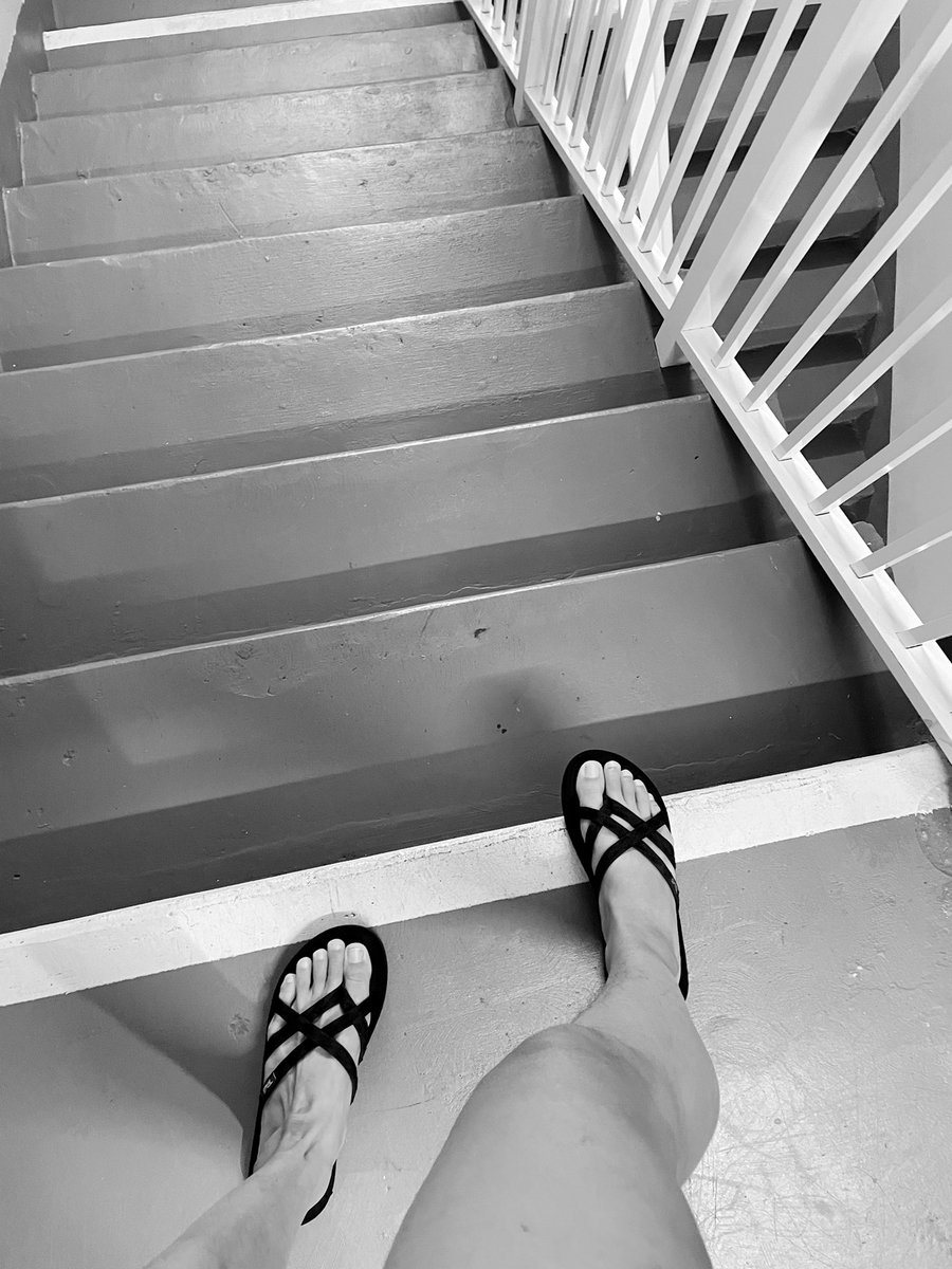 Kumi Omori on Twitter: