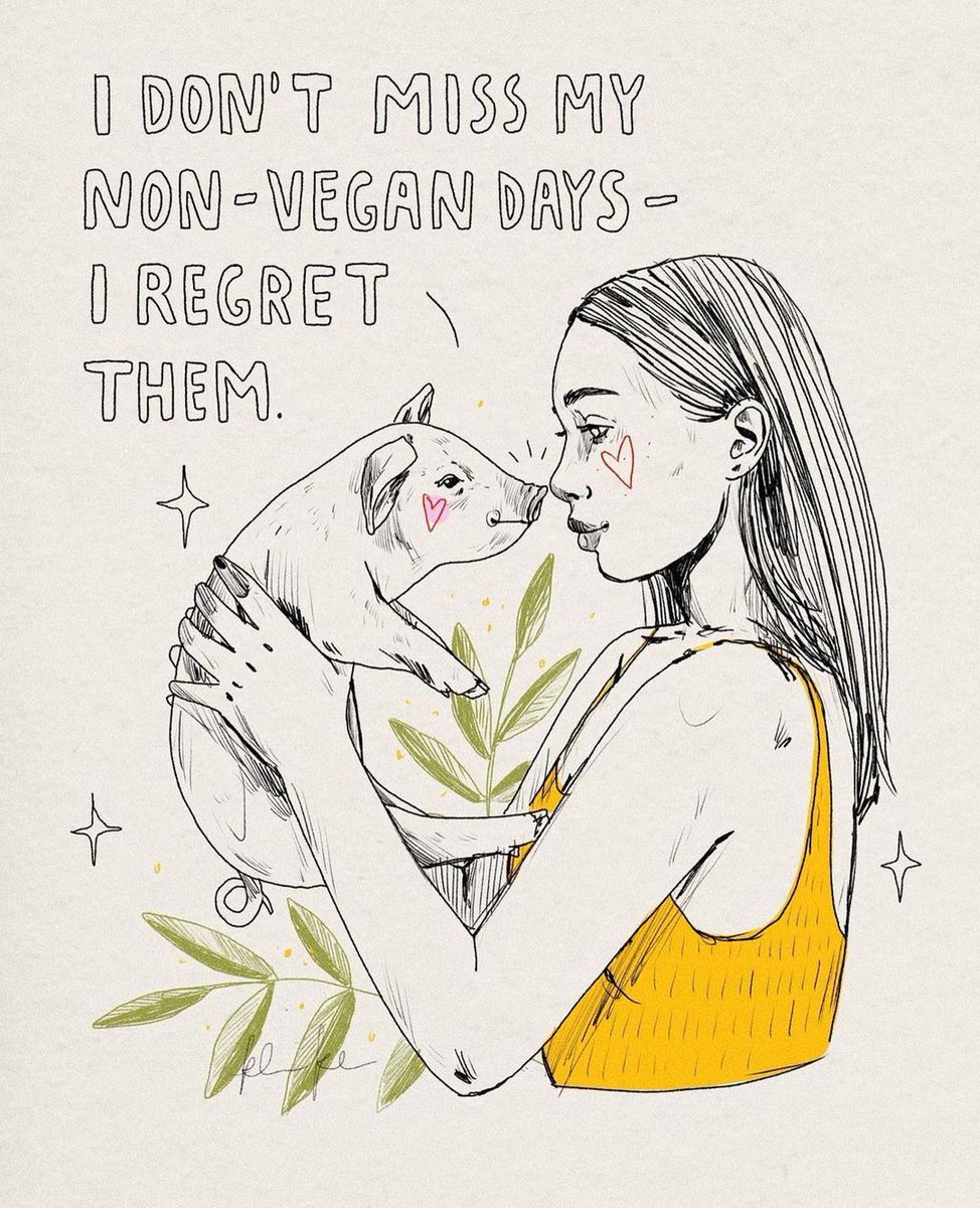 #vegan #goVegan 🌱