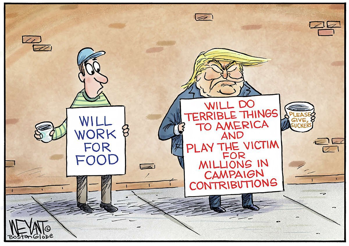 Barry Pearson tweet media